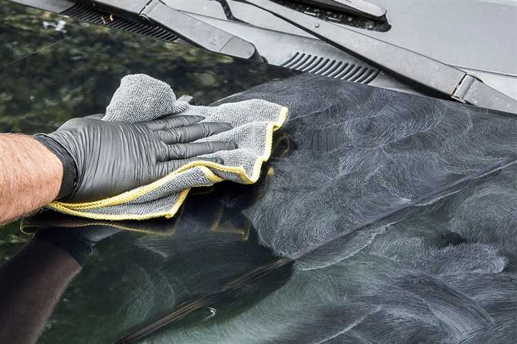 Какую температуру воды выбрать для стирки микрофибры