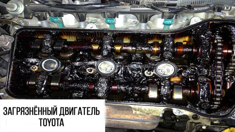 Какие герметики подходят для временного ремонта поддона картера