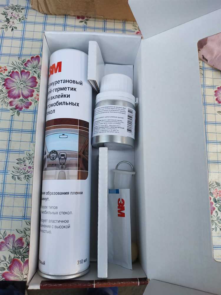 Как включается коробка автомат на киа соренто