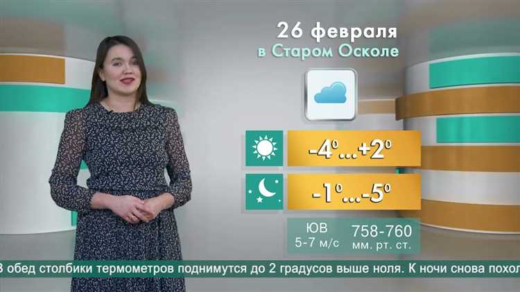 Где посмотреть точный прогноз осадков на ближайшие часы
