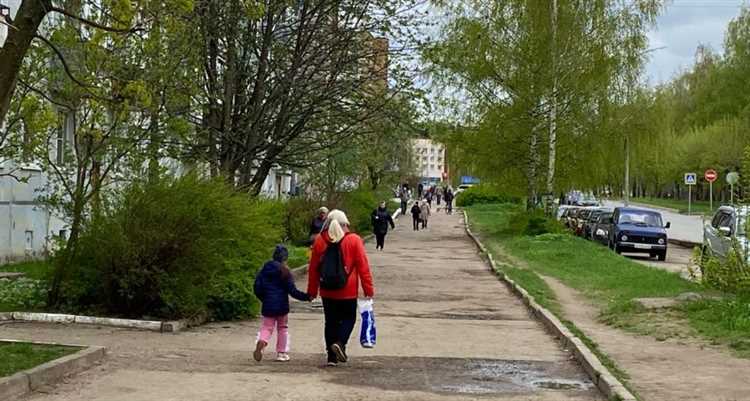 Какая сегодня погода в черкесске