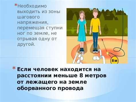 Сравнение силиконовых и углеводородных диэлектрических составов по долговечности