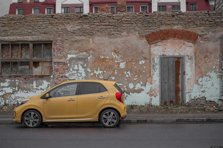 Автомобили с маркировкой 2500: что это значит и какие модели