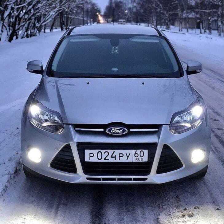 Какие классы машин чаще всего получают индекс 2500