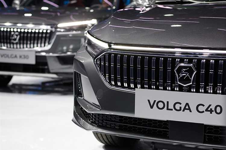 Какие автомобили с маркировкой 2500