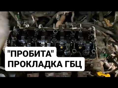 Какие доработки требуются при установке нештатного двигателя в Skyline