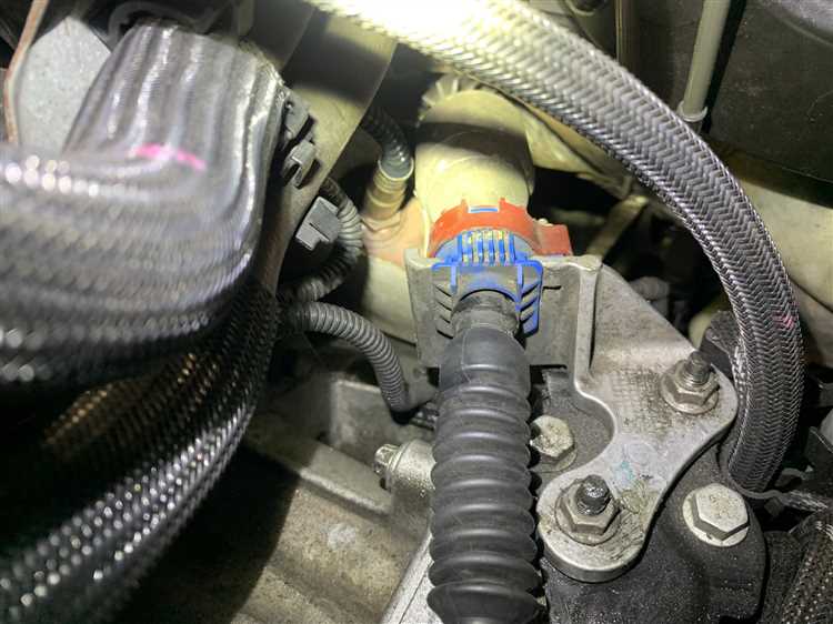Как диагностировать лямбда зонд с помощью сканера OBD2 и специальных программ