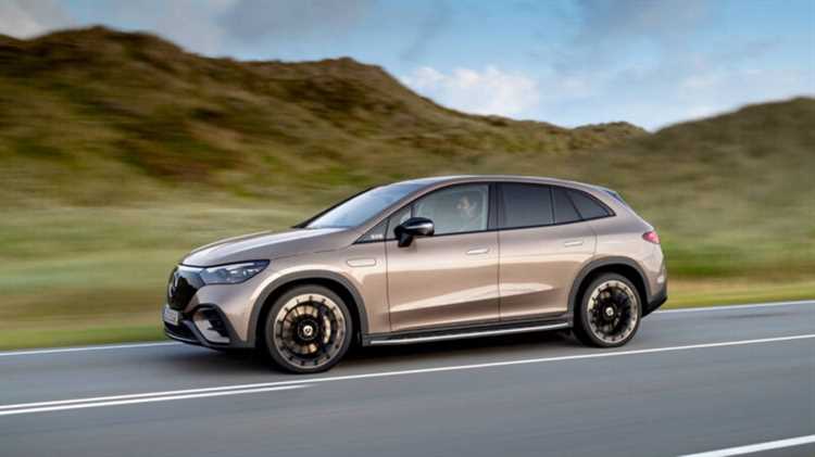 Как расшифровать обозначения двигателей Mercedes-Benz по маркировке