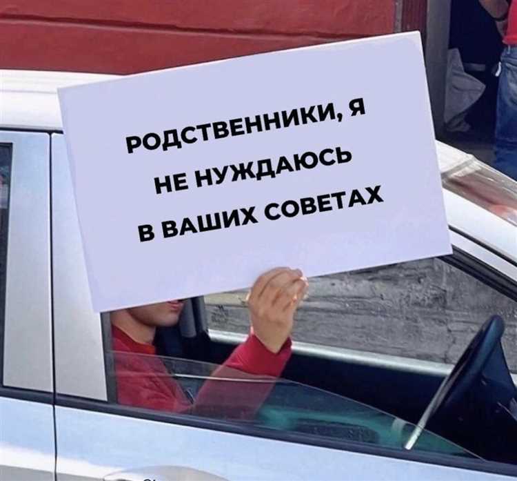 Что делать, если машина не заводится: пошаговая диагностика