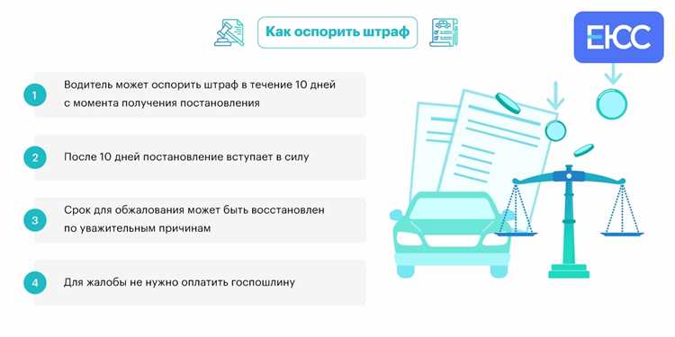 Штраф 1000 рублей гибдд за что