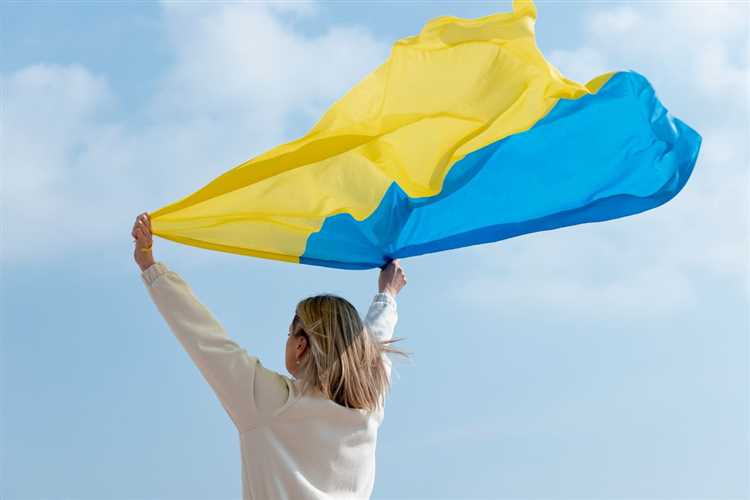 Сколько стоит заправить машину бензином