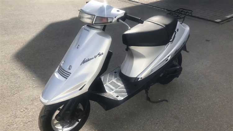 Какие модели карбюраторов совместимы с Suzuki Address V100