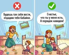 Когда стоит уступать место пожилым людям и как избежать неловкости