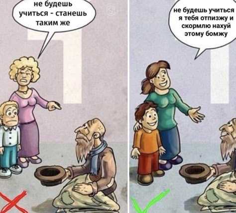 Нужно ли уступать место беременным женщинам и как это сделать тактично