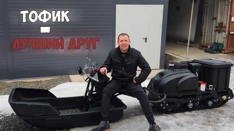 Где купить undefinedТофалар т 1000</strong> без риска подделки:»></p>
<ul>
<li><strong>Официальные аптеки производителя</strong> (например, <a href=
