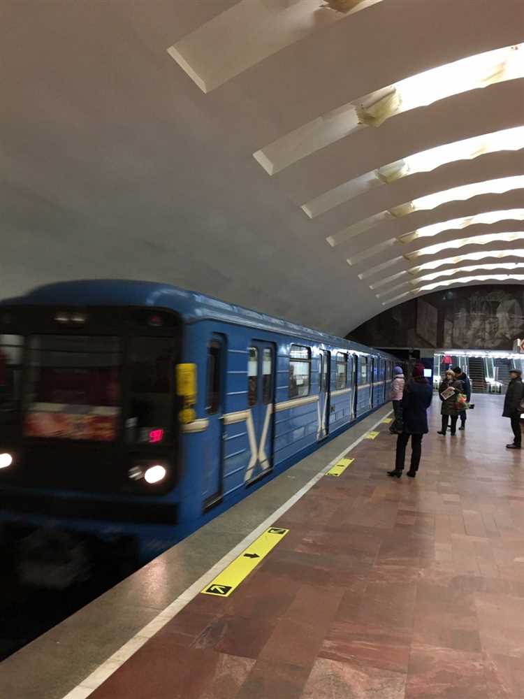 Как добраться на общественном транспорте: автобусы и маршрутки