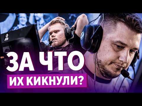 Какие марки бензина предлагают Тотал и Лукойл и как они влияют на двигатель