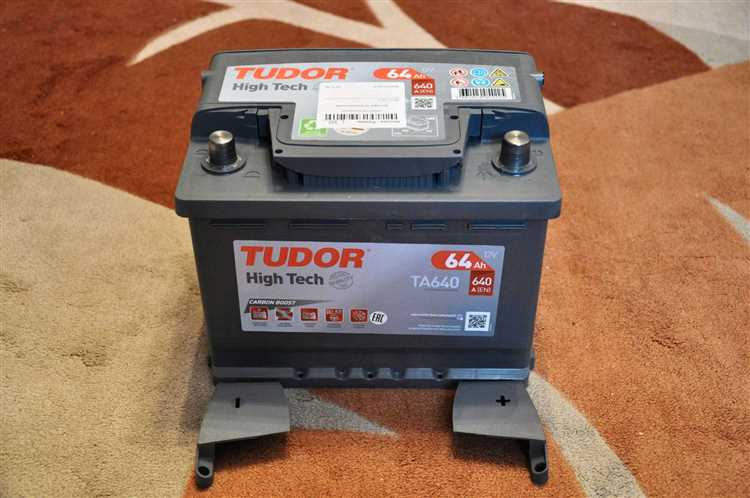 Как проверить текущий уровень заряда на дисплее часов Tudor High Tech TA654