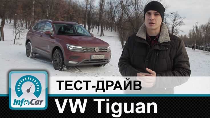 Какие детали тормозной системы изнашиваются чаще всего и как их выбрать