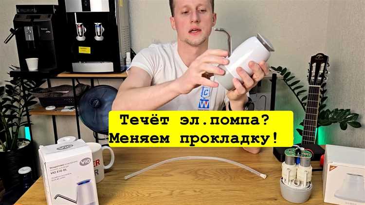 Средний ресурс помпы в зависимости от типа автомобиля