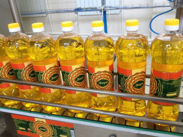 Масляные смеси для полировки деревянных поверхностей без химии