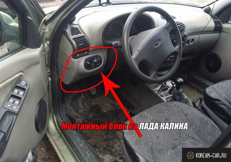 Какие инструменты нужны для снятия стартера