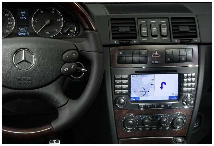 Как снять магнитолу мерседес w203 рестайлинг Как снять магнитолу мерседес w203 рестайлинг