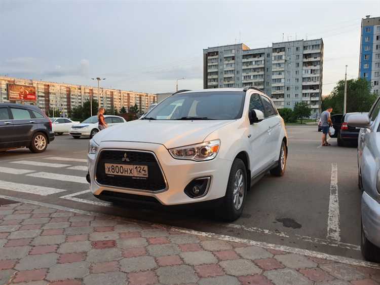 Как проверить работу дальнего света на приборной панели