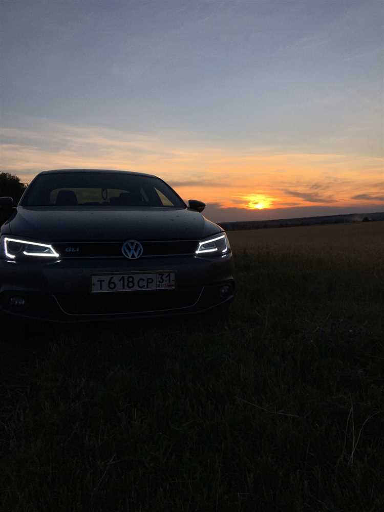 Какие требования предъявляет Volkswagen к маслу для DSG 7
