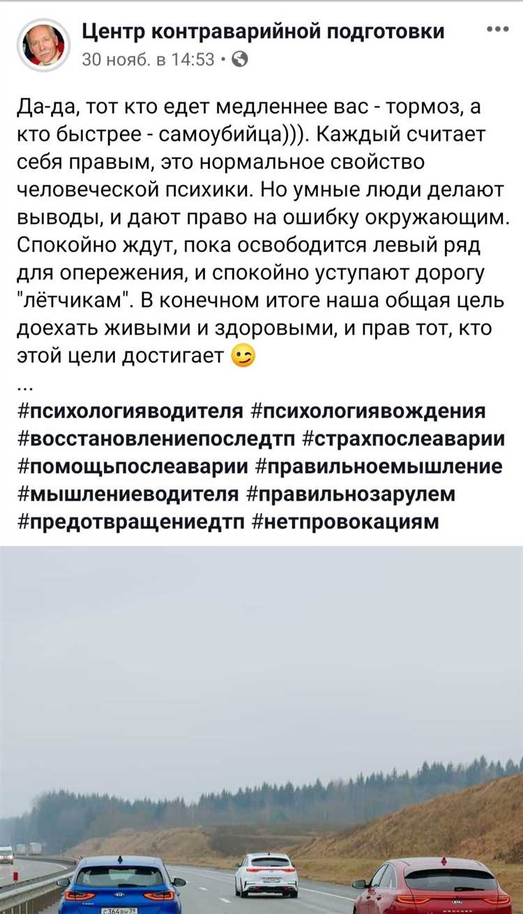 Мопеды и скутеры до 50 кубов: нужны ли права и как их заменить