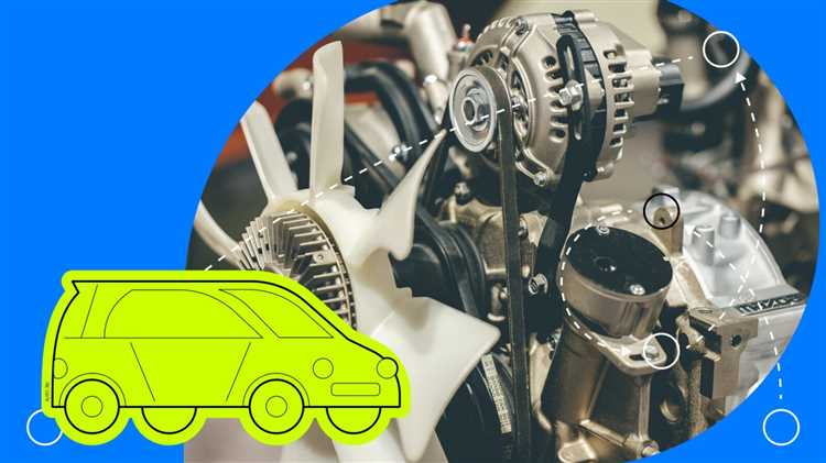 Какие датчики отвечают за аварийное отключение мотора