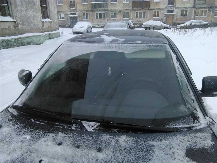 Сколько стоит дворники на приору