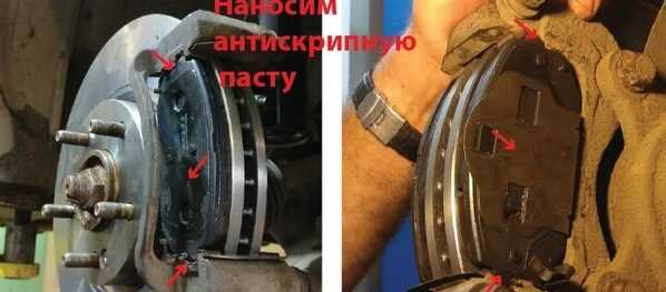 Задний тормозной цилиндр киа спортейдж 1 от чего подходит Задний тормозной цилиндр киа спортейдж 1 от чего подходит