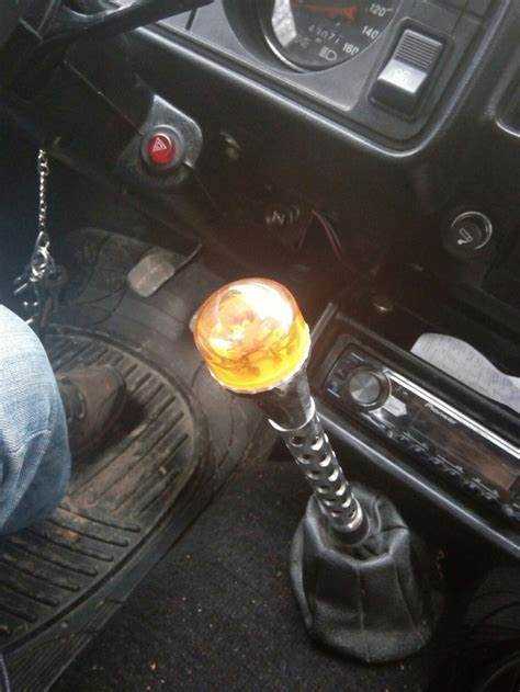 Сколько слоёв краски нужно наносить для долговечного результата