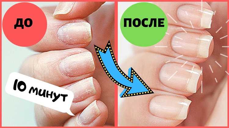 Как проверить качество очистки платы после удаления лака