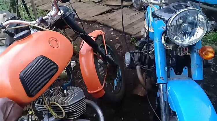 Что лучше прайд или урал