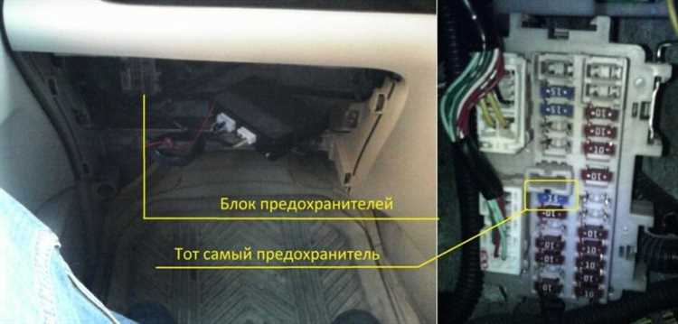 Замена реле стеклоочистителя на ГАЗ 3309: рекомендации и нюансы