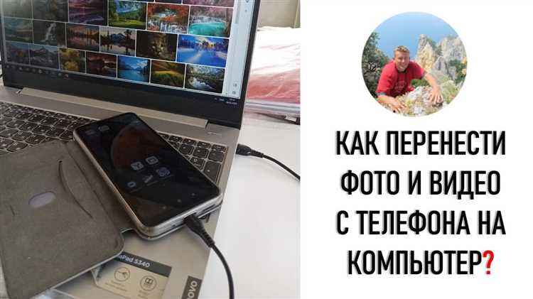 Производство экранов для смартфонов: технологии и этапы