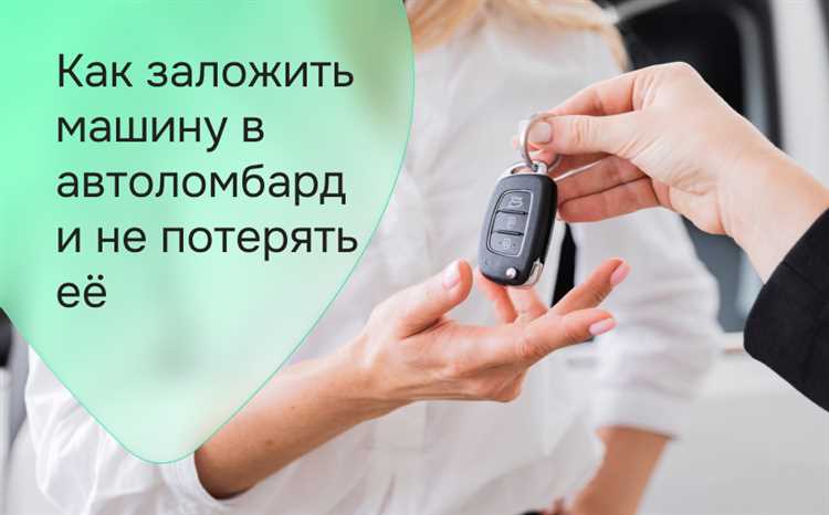 Какие работы провести с двигателем и топливной системой