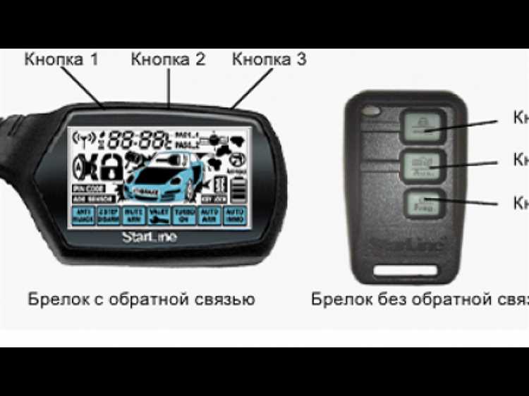 Что делать, если аварийный код не срабатывает