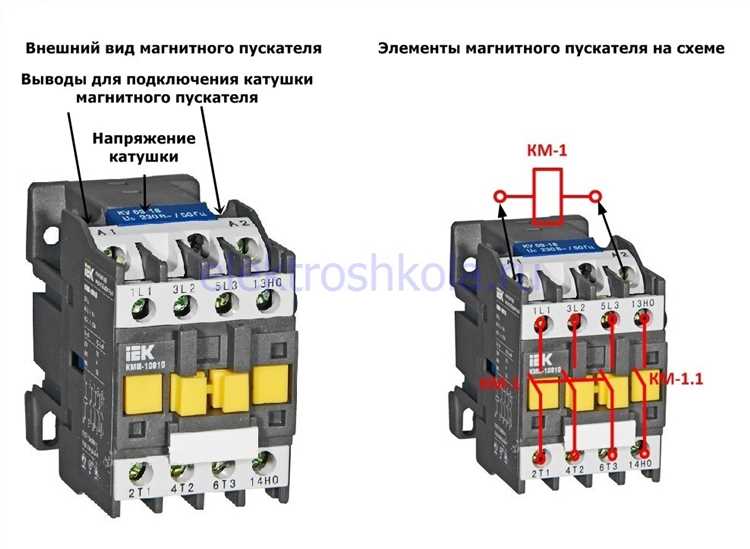Типичные ошибки при подключении и способы их устранения