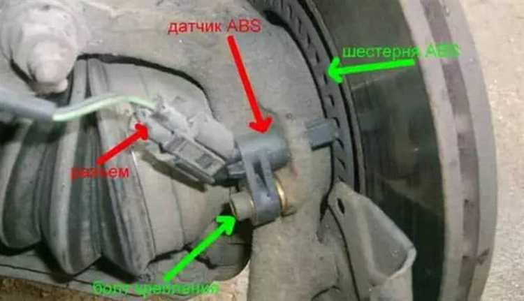 Как определить признаки неработающего датчика дождя в автомобиле