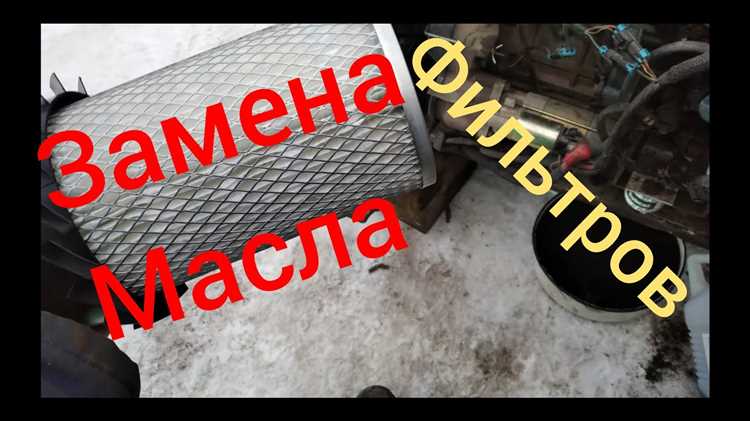 Какие инструменты и материалы понадобятся для слива топлива