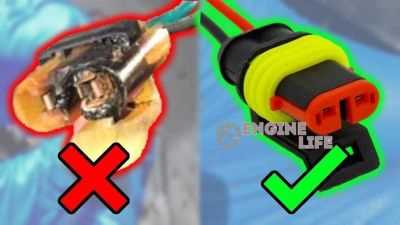 Как снять задние фары на форд фокус 2