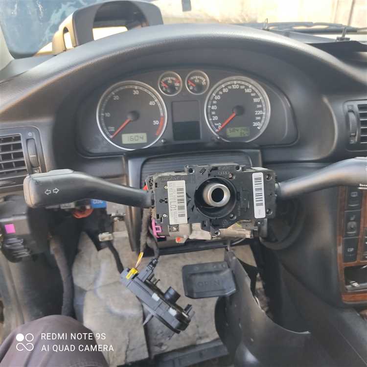 Какие модели Volkswagen Polo оснащены круиз-контролем