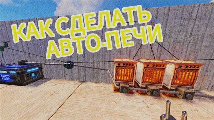 Пошаговая последовательность запуска системы отопления