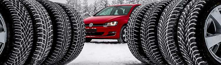 Какие модели шин Michelin и Continental лучше подходят для городских автомобилей