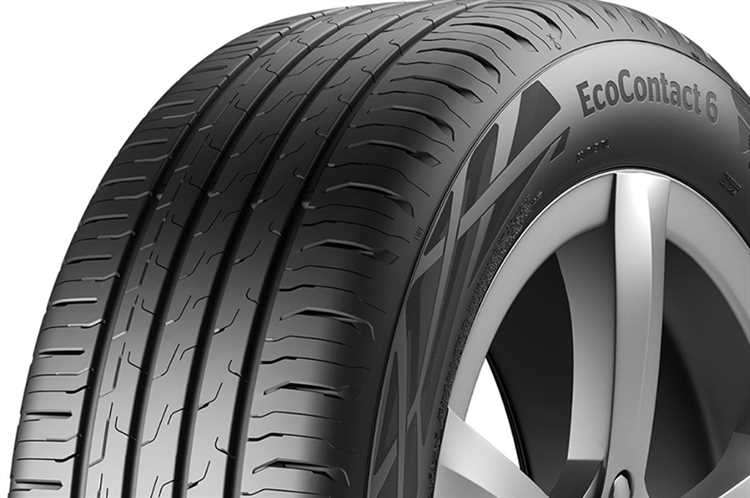 Какие летние шины тише: Michelin Primacy или Continental SportContact по отзывам владельцев