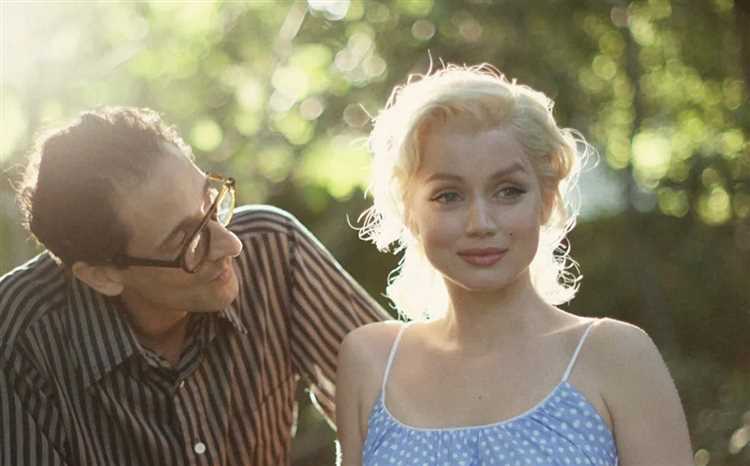 Miller and monroe что за фирма