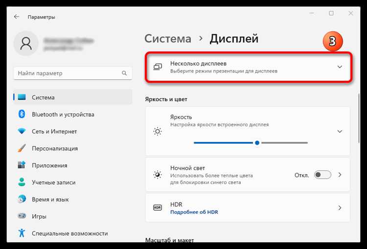 Почему диагностика не видит ни одного блока Почему диагностика не видит ни одного блока